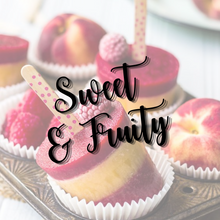Load image into Gallery viewer, Sweet &amp; Fruity
